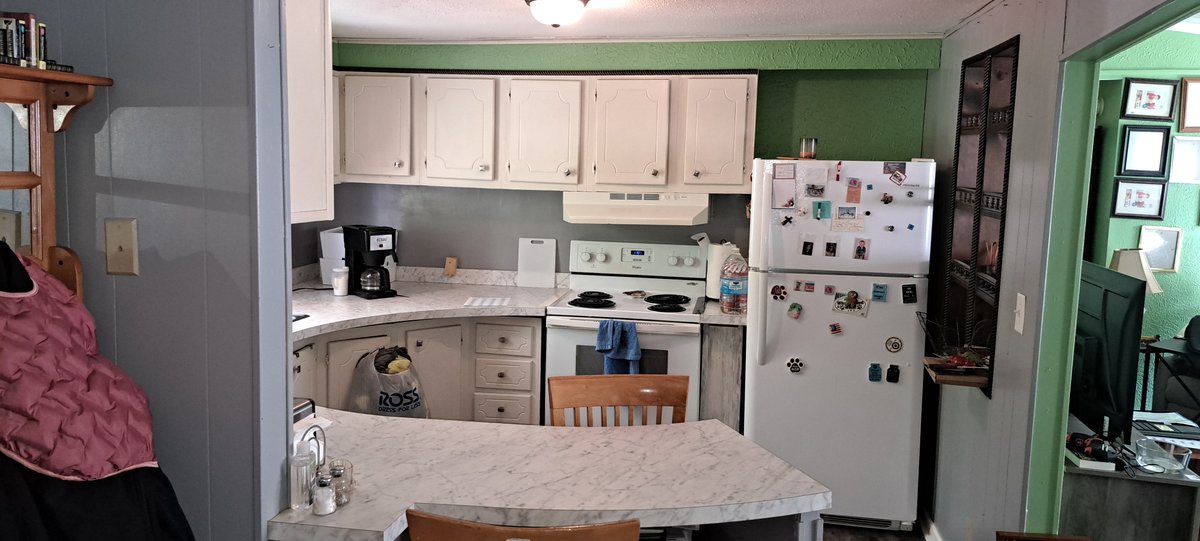 Image for DeSoto Home Ready for New Owner
