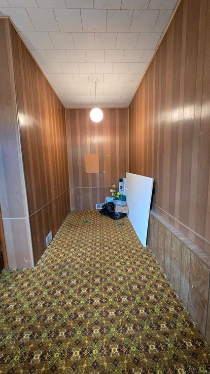 Image for Rural Property with Space, Peace & Possibility – Online-Only Auction