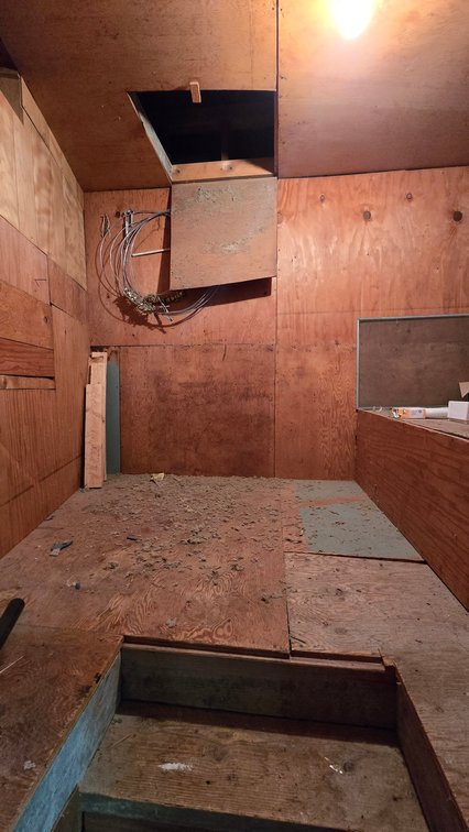 Image for Rural Property with Space, Peace & Possibility – Online-Only Auction