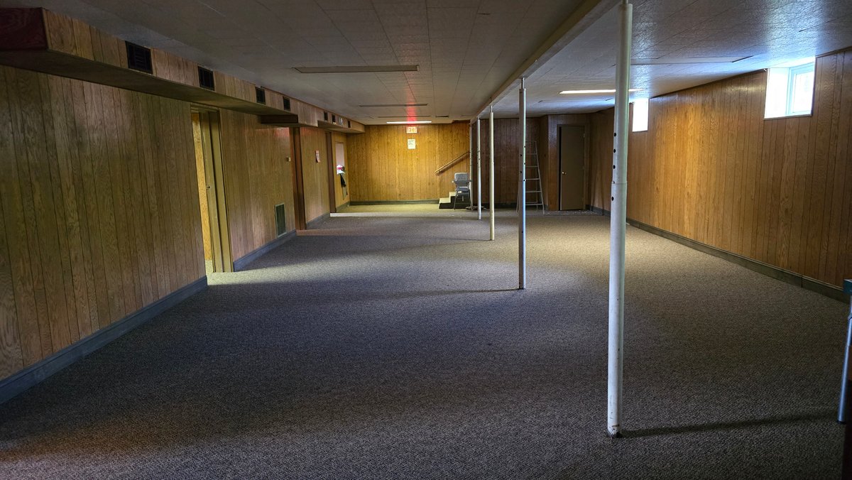 Image for Rural Property with Space, Peace & Possibility – Online-Only Auction