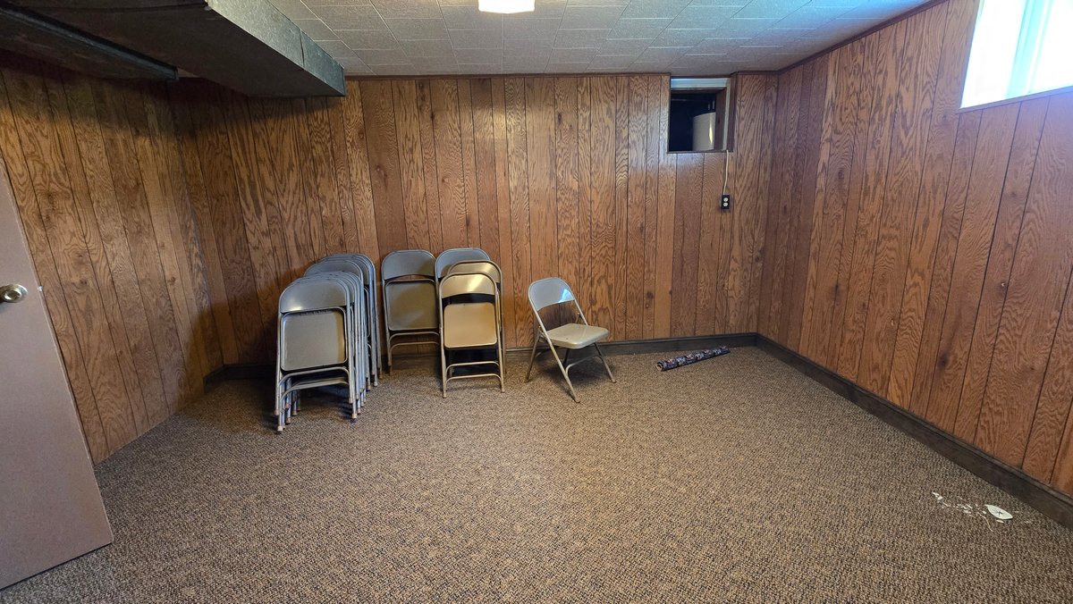 Image for Rural Property with Space, Peace & Possibility – Online-Only Auction