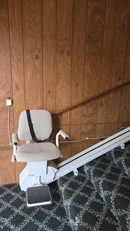 Image for Rural Property with Space, Peace & Possibility – Online-Only Auction