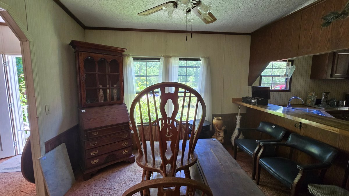 Image for Peaceful Country Living with Privacy and Space