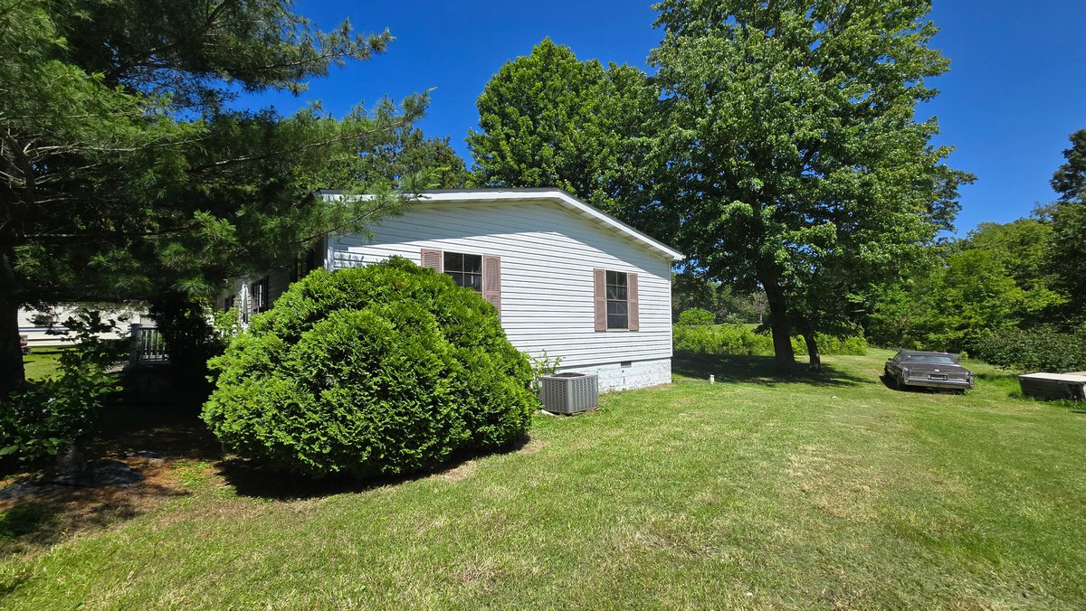 Image for Peaceful Country Living with Privacy and Space