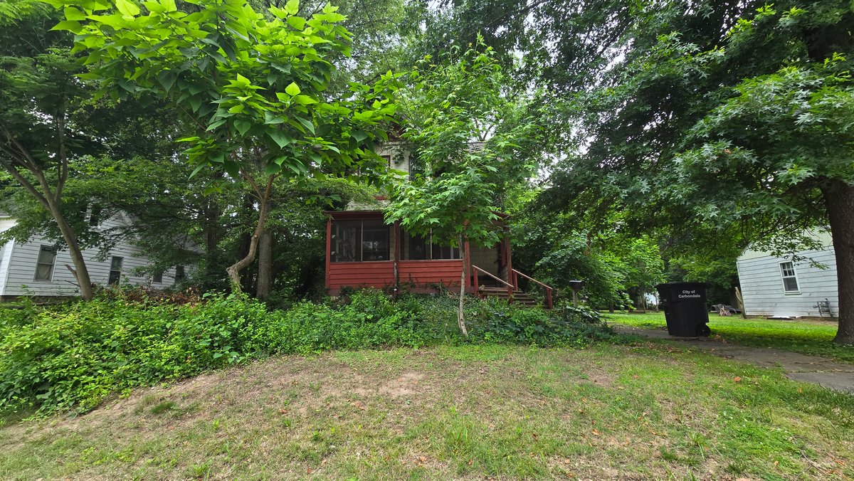 Image for Historical Gem with Original Details: Victorian-Era Home Ready for Revival