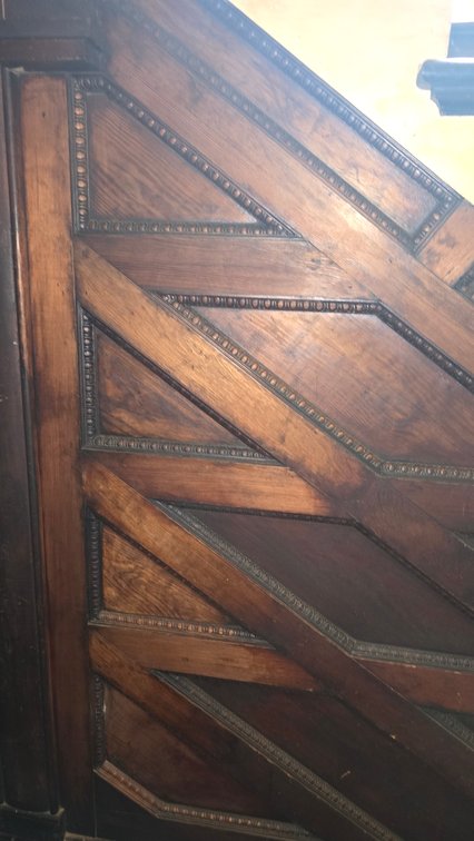 Image for Historical Gem with Original Details: Victorian-Era Home Ready for Revival