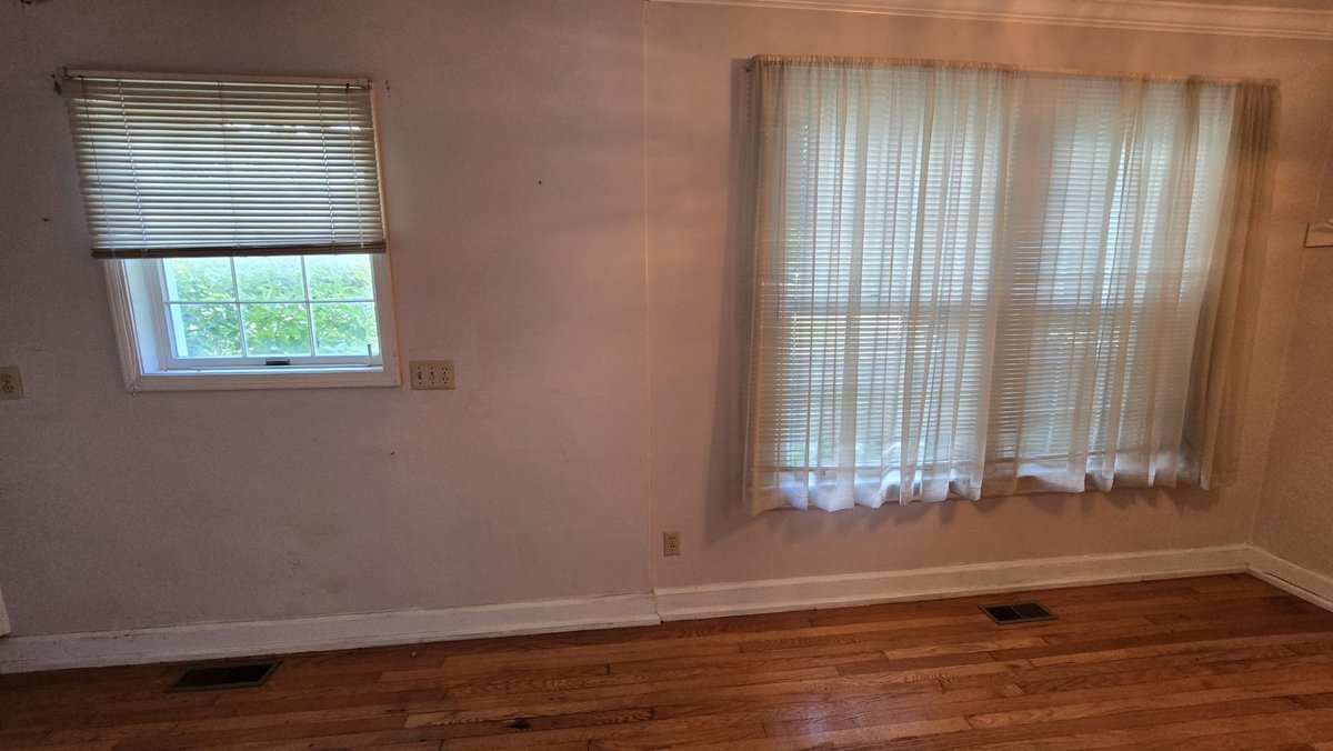 Image for Historic 2-Story Sears Home -- Online Real Estate Auction