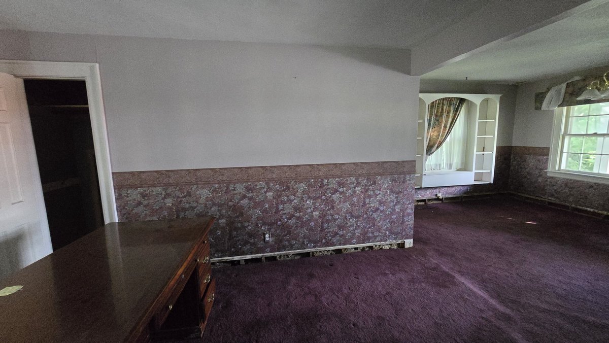 Image for Historic 2-Story Sears Home -- Online Real Estate Auction