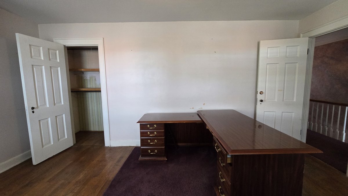 Image for Historic 2-Story Sears Home -- Online Real Estate Auction