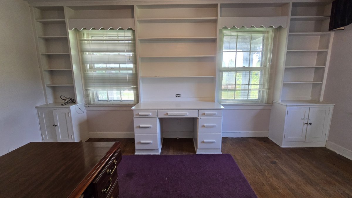 Image for Historic 2-Story Sears Home -- Online Real Estate Auction