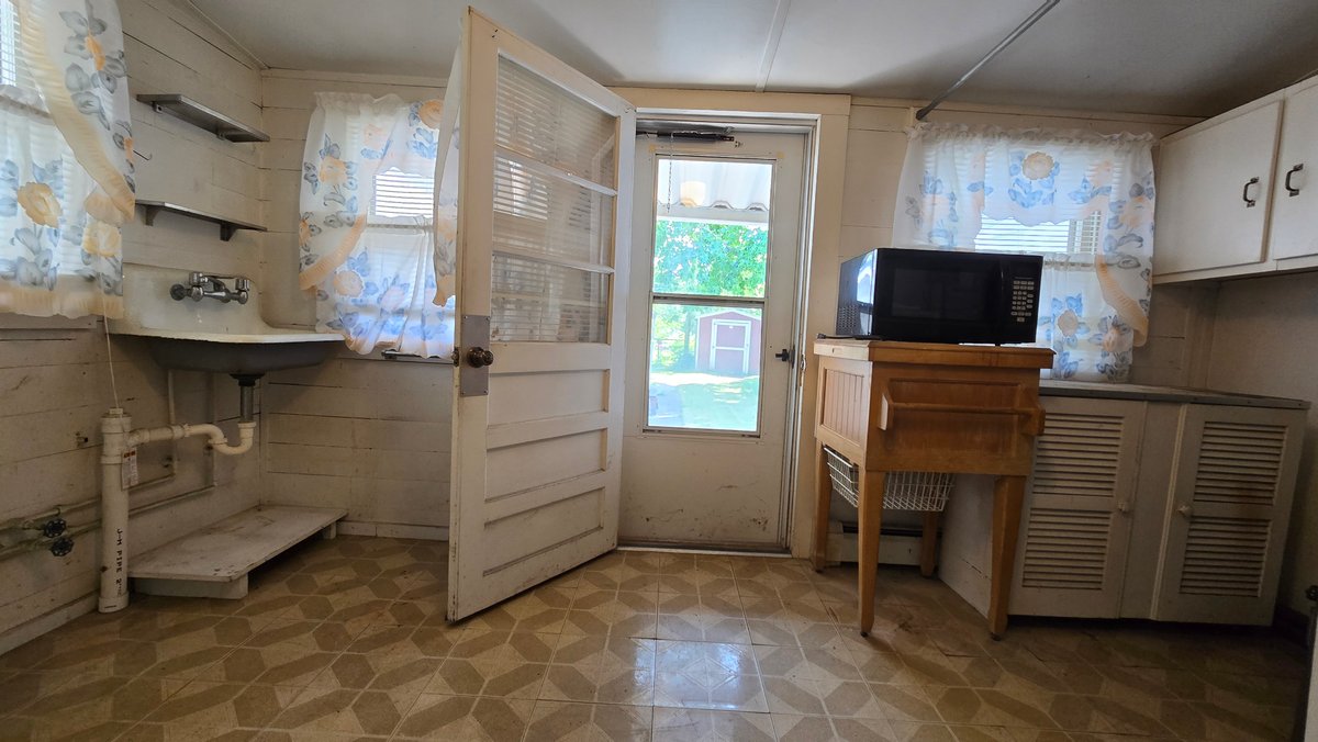Image for Charming West Frankfort Home Ready for New Owner at Auction