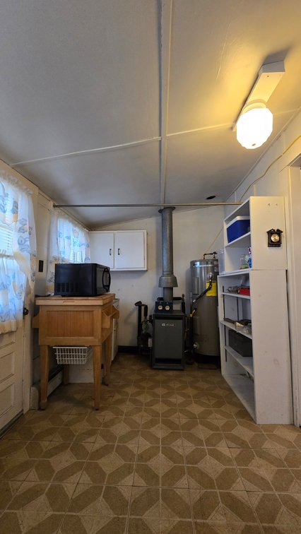 Image for Charming West Frankfort Home Ready for New Owner at Auction