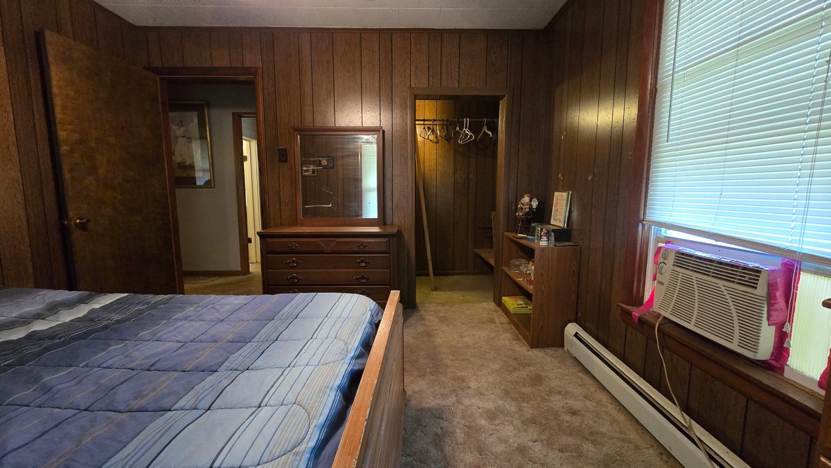 Image for Charming West Frankfort Home Ready for New Owner at Auction