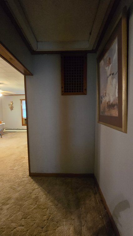 Image for Charming West Frankfort Home Ready for New Owner at Auction