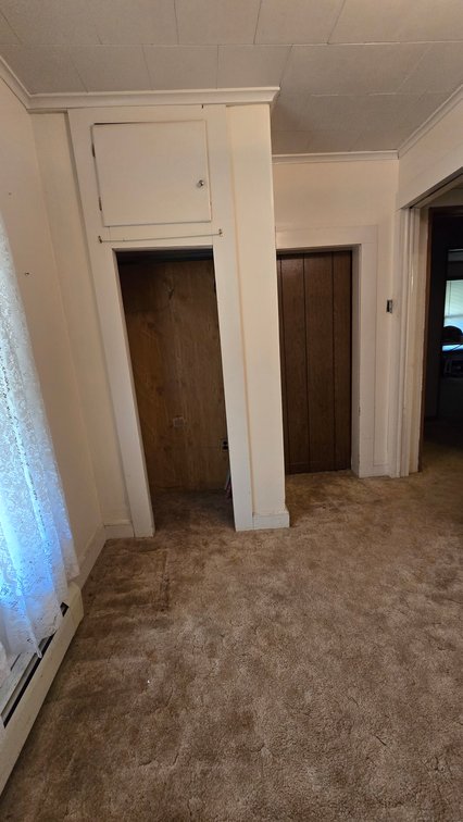 Image for Charming West Frankfort Home Ready for New Owner at Auction