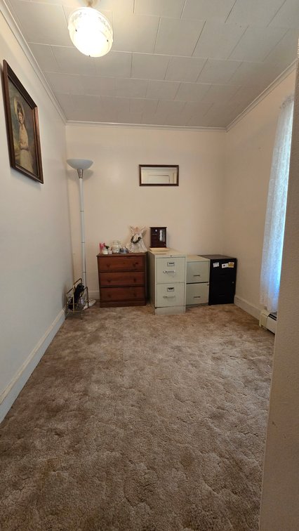 Image for Charming West Frankfort Home Ready for New Owner at Auction