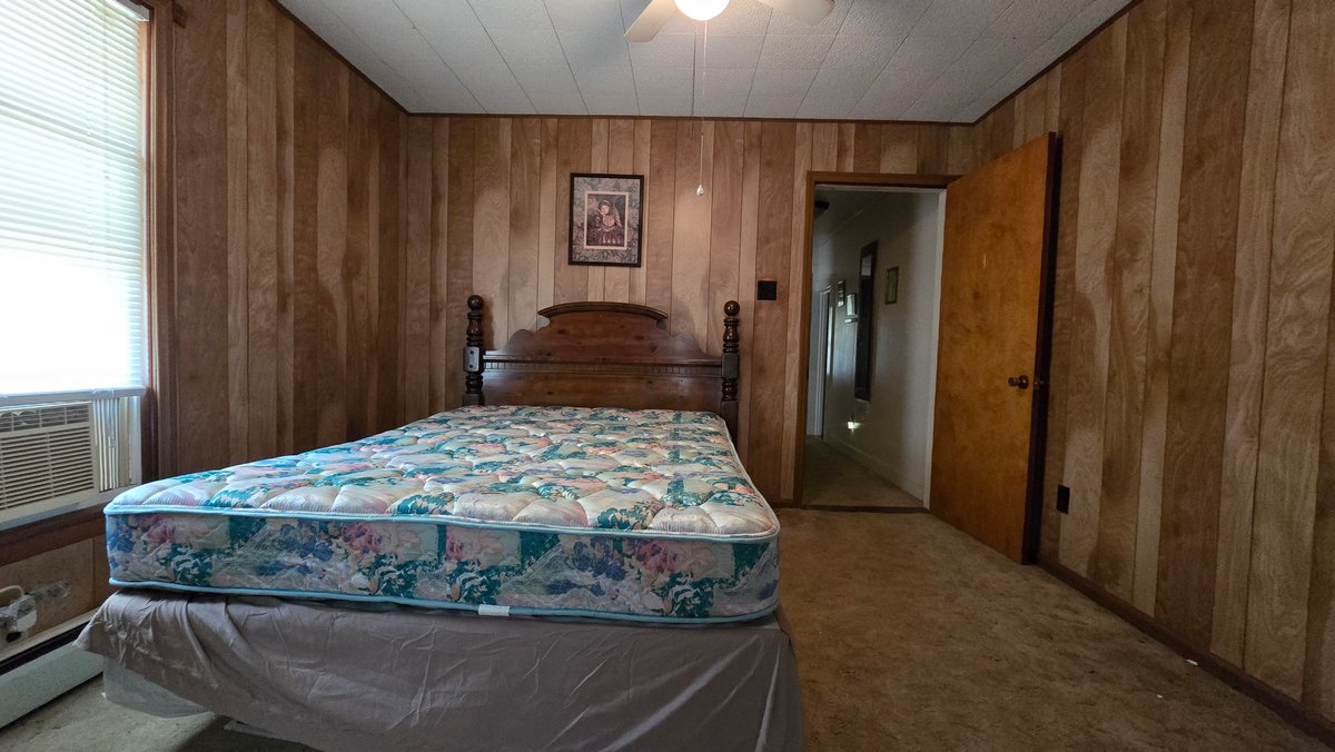 Image for Charming West Frankfort Home Ready for New Owner at Auction