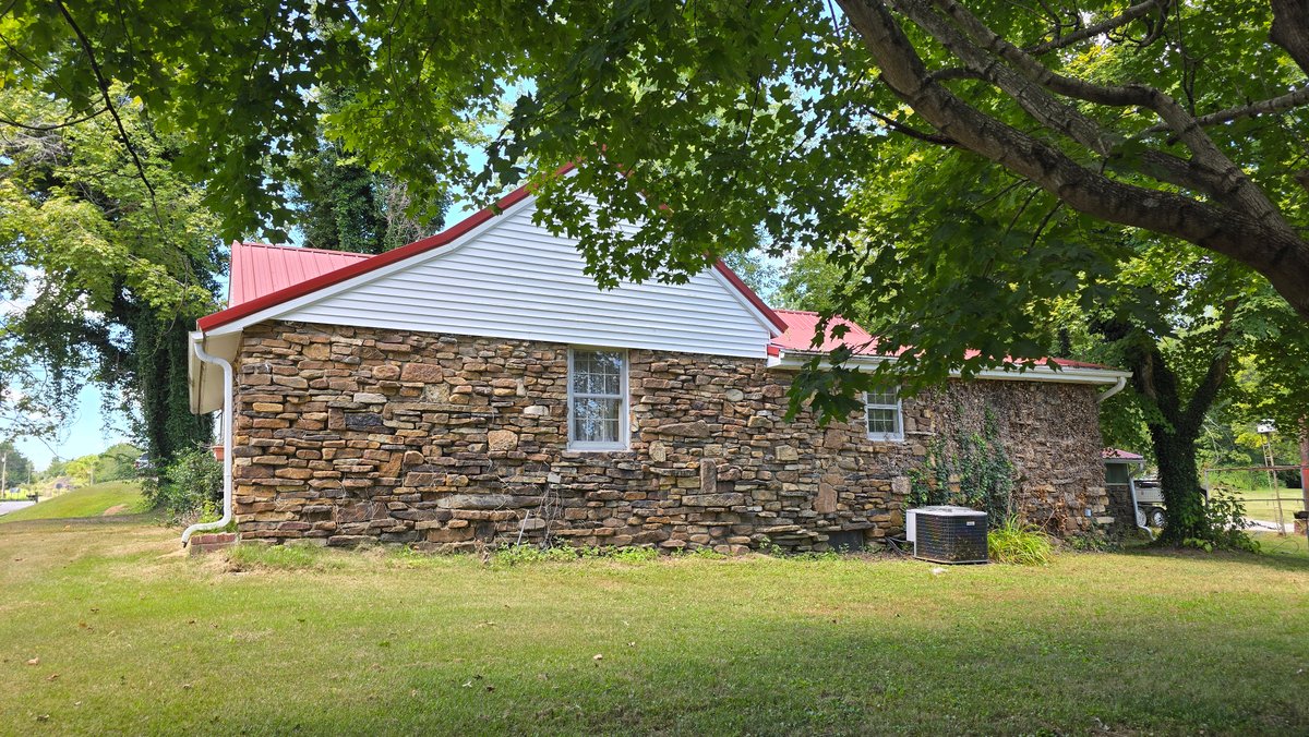 Image for Cozy Home, Big Possibilities - Country Living Made Easy