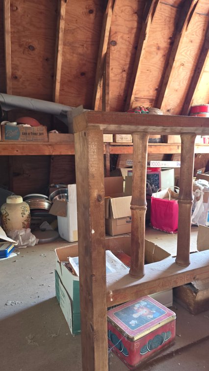 Image for Cozy Home, Big Possibilities - Country Living Made Easy