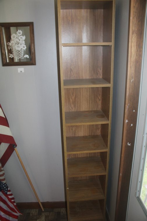 Image for Estate & Home Goods Auction – Furniture, Decor, Tools & More