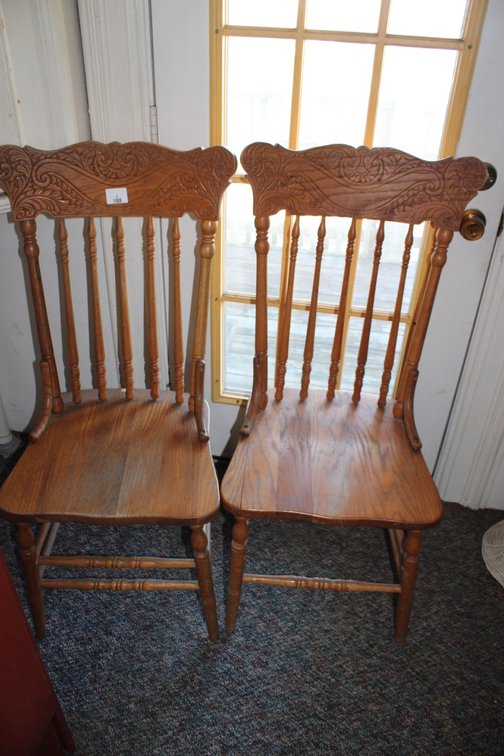 Image for Furniture, Crafting, Antiques & More
