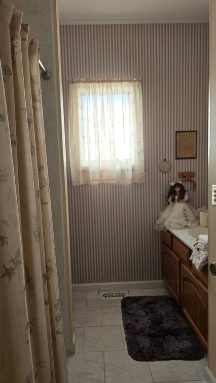 Image for Designed For Living, Built for Memories - Online Only Real Estate Auction