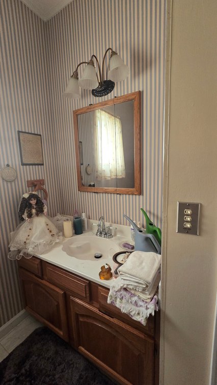 Image for Designed For Living, Built for Memories - Online Only Real Estate Auction
