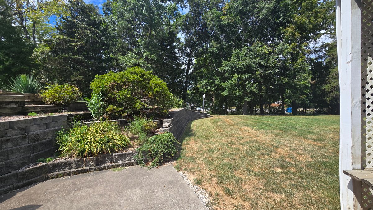 Image for Designed For Living, Built for Memories - Online Only Real Estate Auction