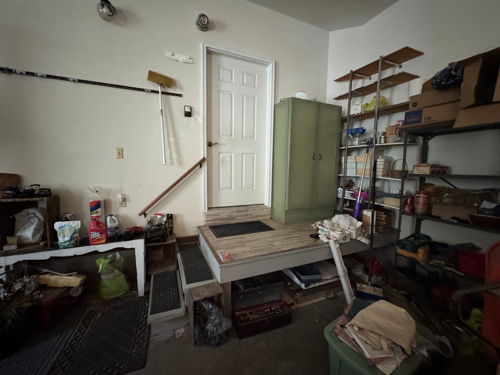 Image for Designed For Living, Built for Memories - Online Only Real Estate Auction