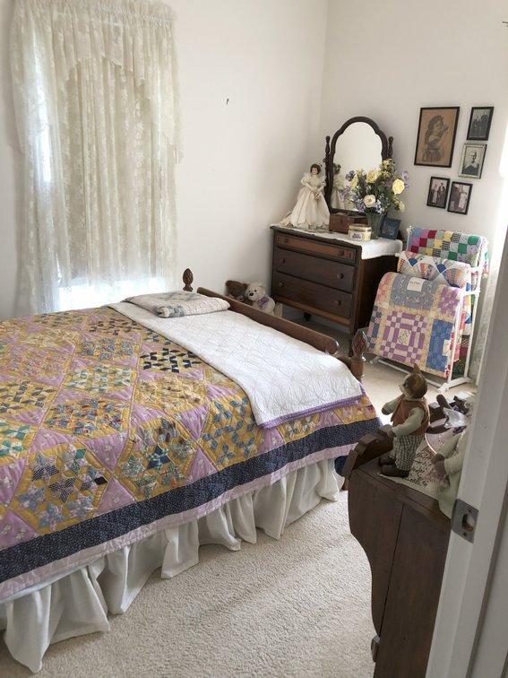 Image for Designed For Living, Built for Memories - Online Only Real Estate Auction