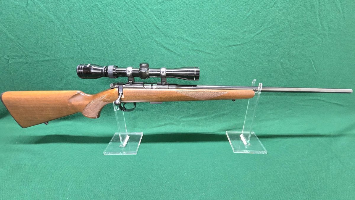 Image for Firearms, Semi, Vehicles, Tractor, Trailers, ATV & More