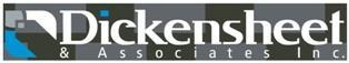 Image for METAL MACHINE SHOP, FORKLIFT, INDUSTRIAL SEWING MACHINES & MORE