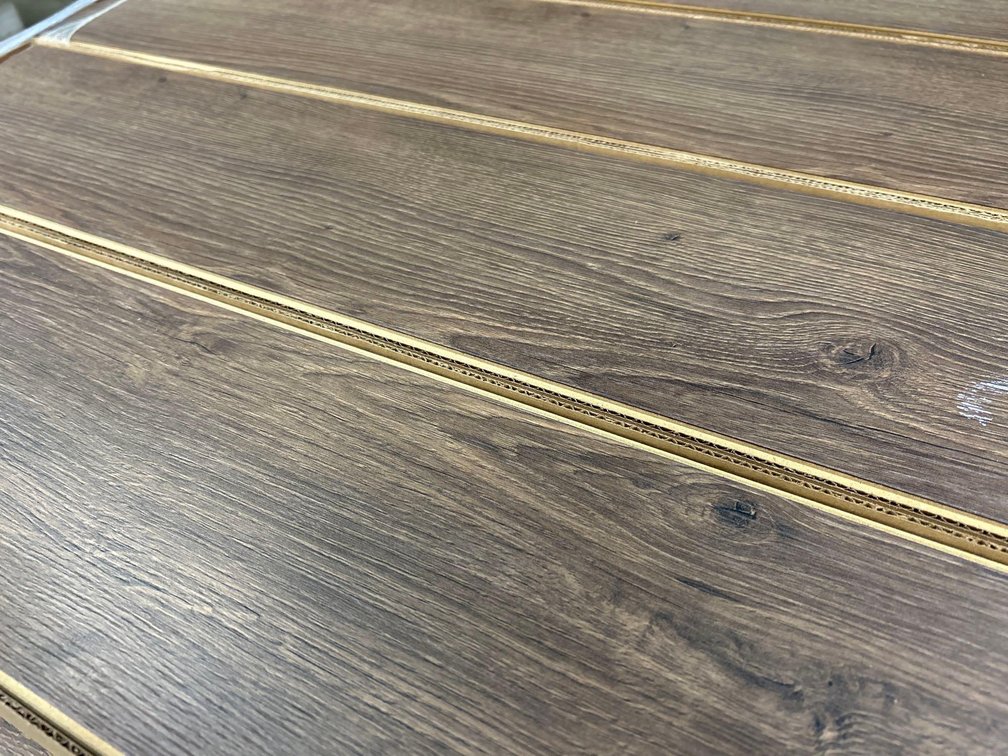 Image for OVERSTOCK MOHAWK FLOORING ONLINE AUCTION
