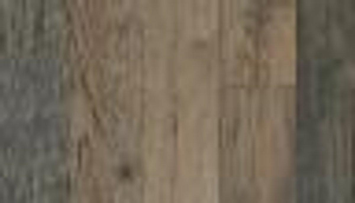 Image for OVERSTOCK MOHAWK FLOORING ONLINE AUCTION