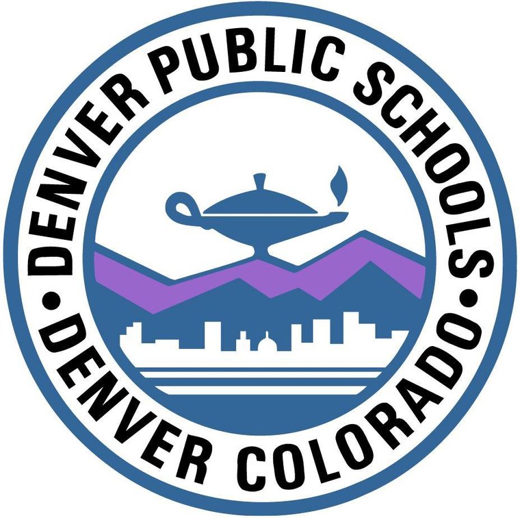 Image for APPLE, MOTOROLA & OTHER CELL PHONES-Denver Public Schools