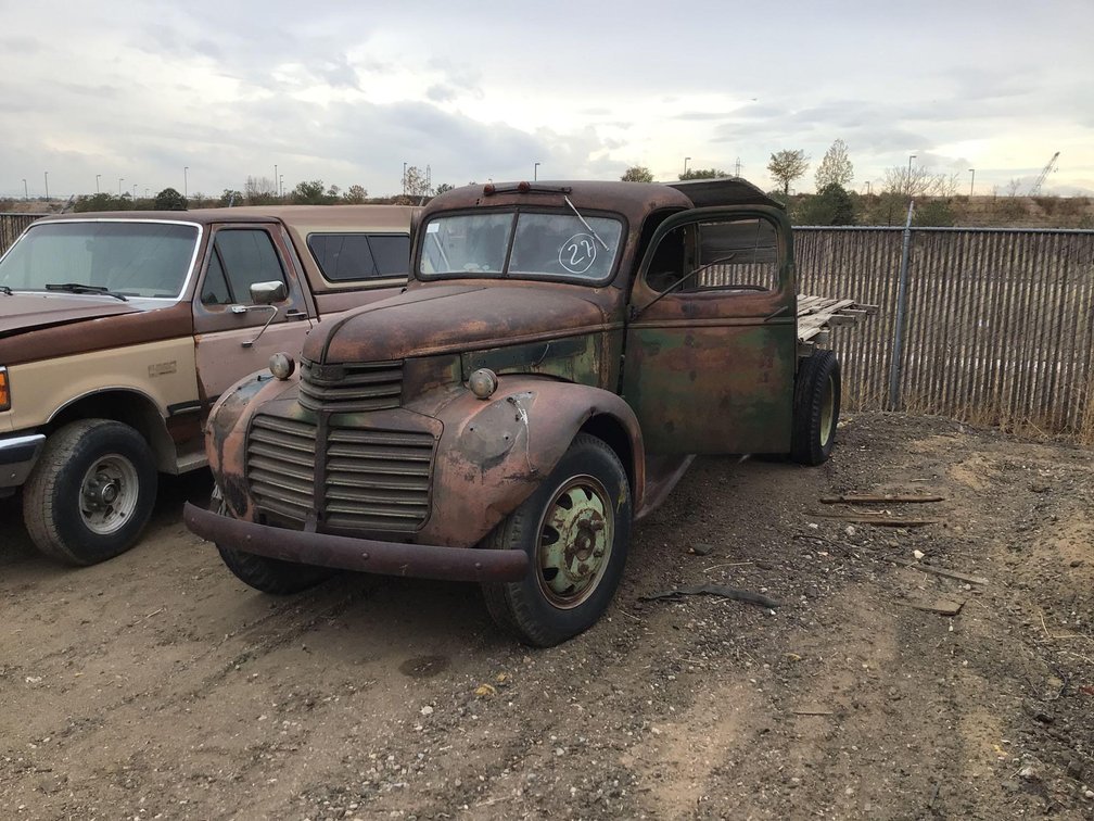 EST CHEVROLET-VIN-1574103584