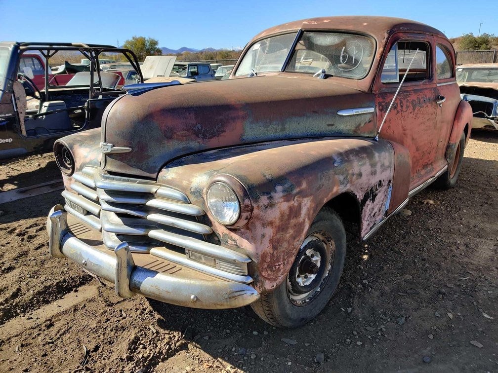 CHEVROLET-VIN-5EJG15177