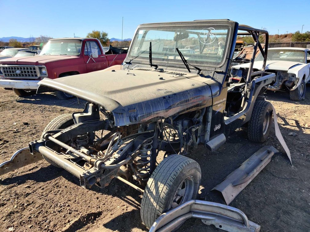 1997 JEEP WRANGLER-1J4FY19S1VP514820-