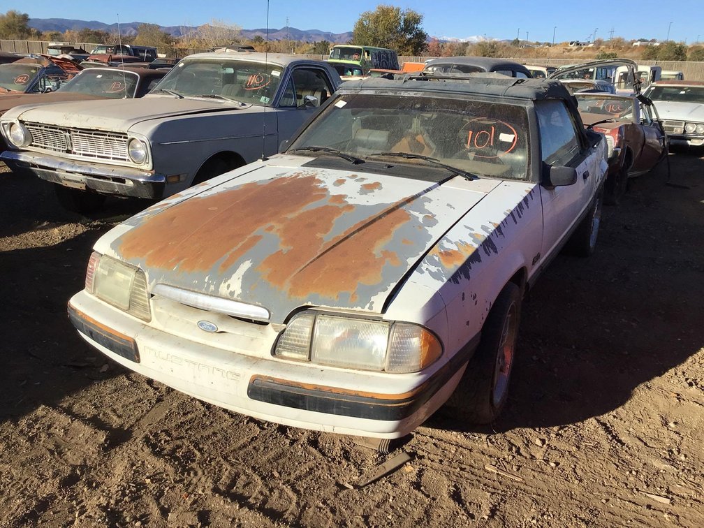 1987 FORD MUSTANG CV-1FABP44E5HF147236-