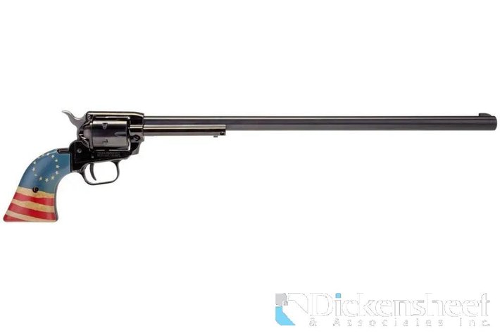 Image for DENVER-December Firearms, Ammunition, New Damascus Knife Inventory