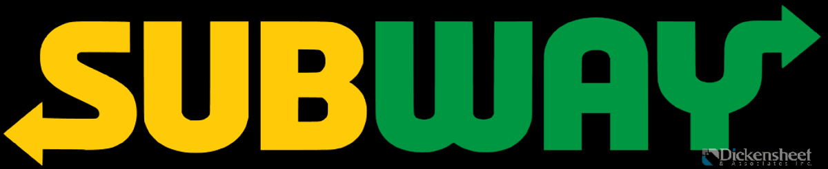 Image for LITTLETON - Subway Location (Belleview and Federal)