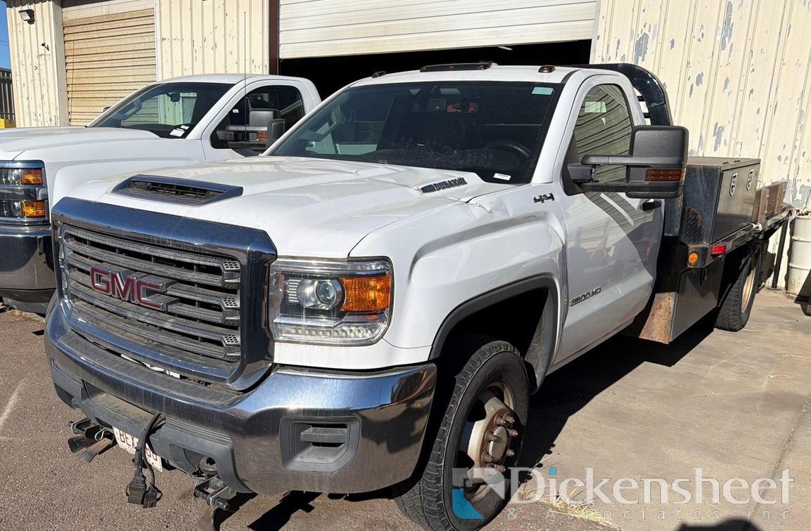 Image for DENVER-Snow Pro's Inc d/b/a Site Source CAM-Retirement Auction