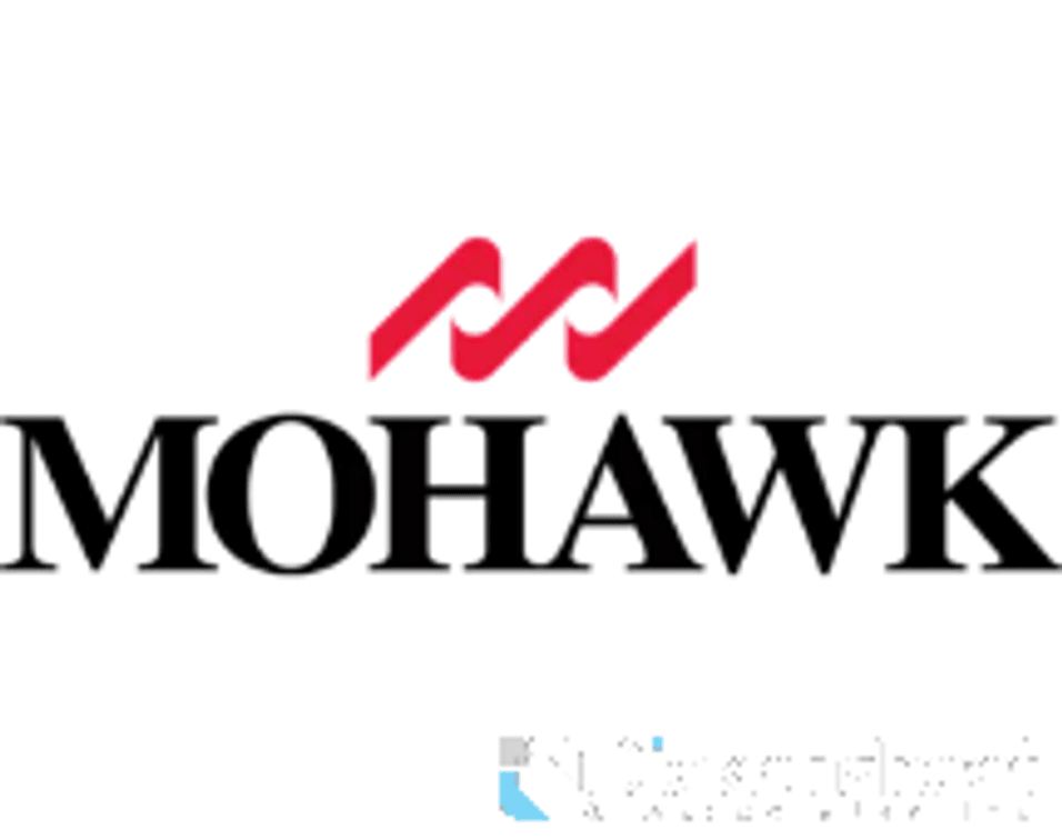 Image for DENVER - MOHAWK - Selection of New Laminate Flooring