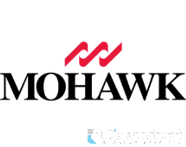 Image for DENVER - MOHAWK - Selection of New Laminate Flooring