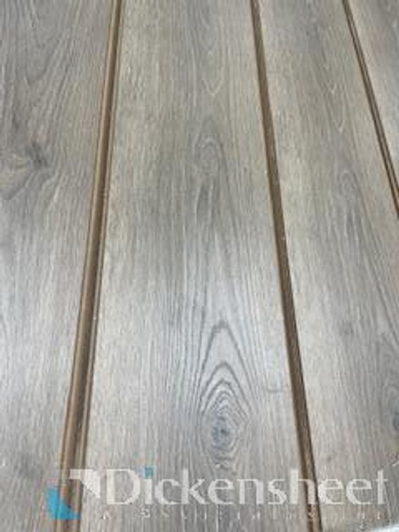 Image for DENVER - MOHAWK - Selection of New Laminate Flooring