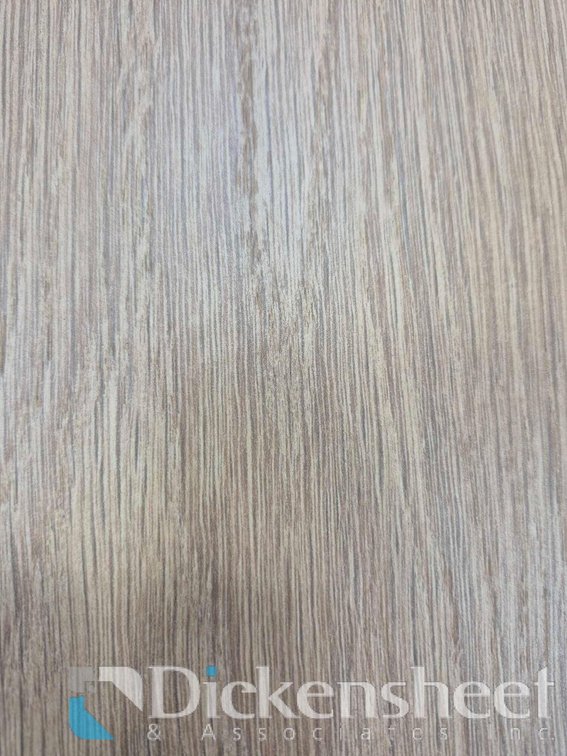 Image for DENVER - MOHAWK - Selection of New Laminate Flooring