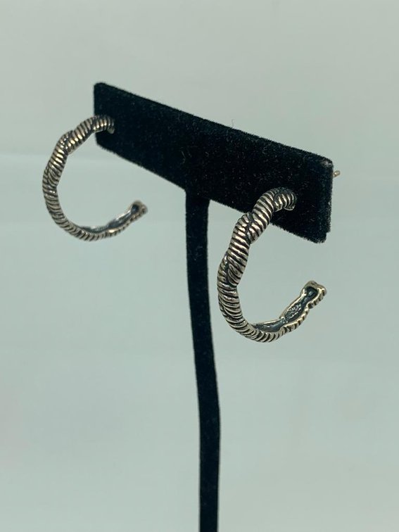 Image for DENVER- January - Jewelry, Gems and Watches