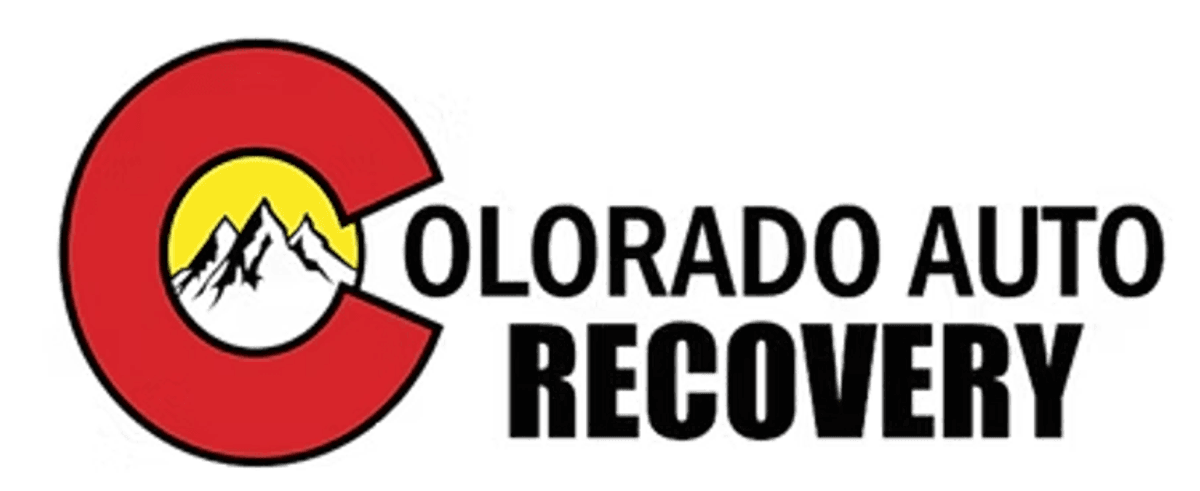Image for DENVER - Vehicles On Behalf Of Colorado Auto Recovery