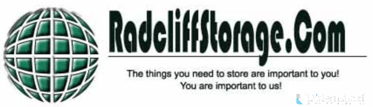Image for ENGLEWOOD - Contents Of Storage Unit For Radcliff Storage