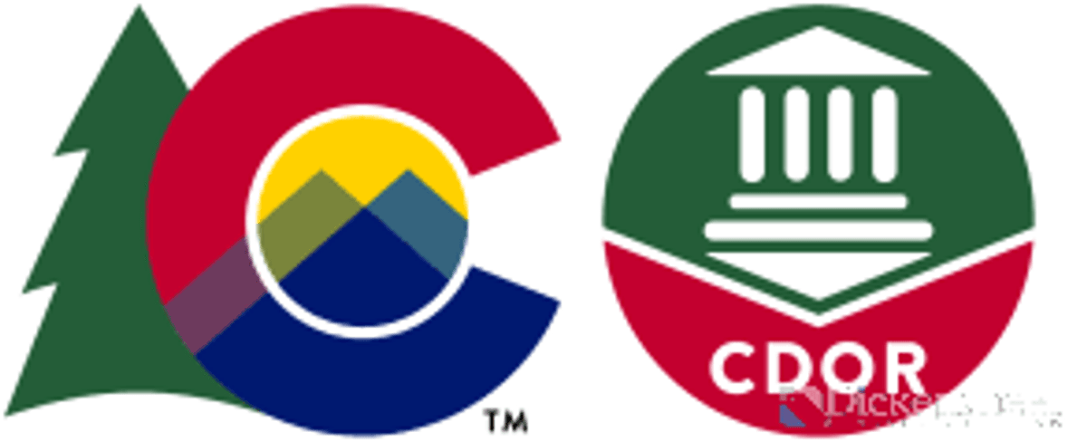 Image for MEAD - Maggi's Kitchen On Behalf Of The Colorado Department Of Revenue